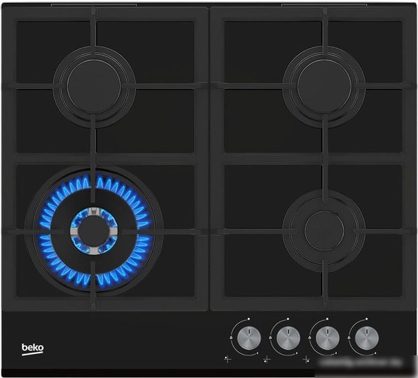 Варочная панель BEKO HILW 64235 S