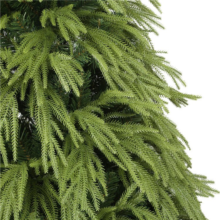 Ель Winter Fun 25252-240CM