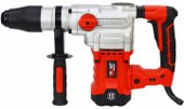 Перфоратор Brait BRH40VD PRO