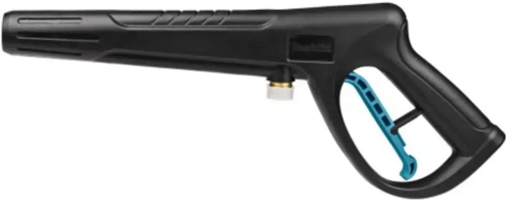 Пистолет Makita 197842-2