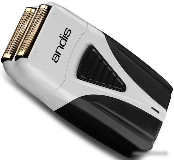 Электробритва Andis ProFoil Lithium Plus Titanium Foil Shaver TS-2