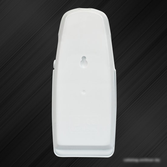 Автоматический освежитель воздуха Puff 6110