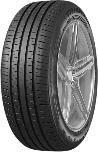 Автомобильные шины Triangle ReliaX TE307 185/65R14 86H