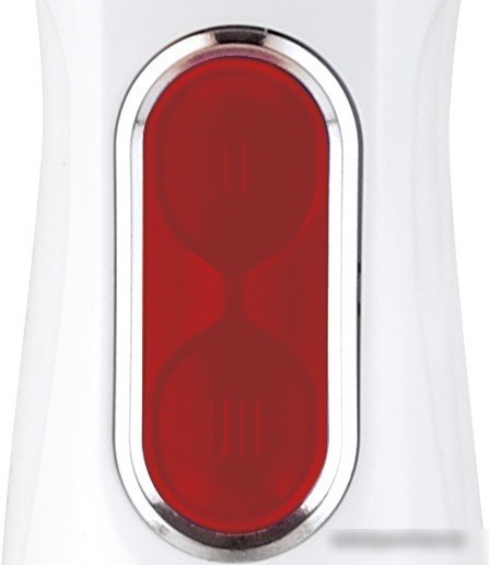 Погружной блендер CENTEK CT-1335