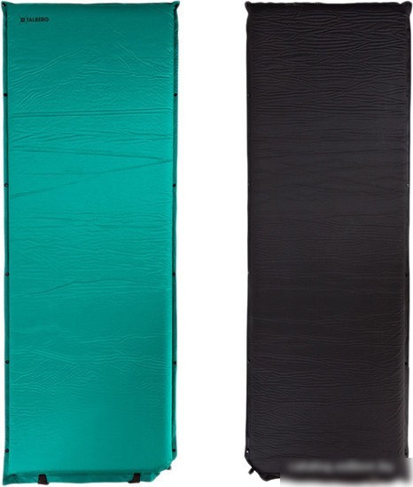Talberg Comfort Mat [TLM-003]
