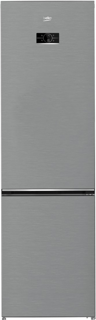 Холодильник BEKO B5RCNK406HDX