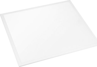 Светодиодная панель Arlight DL-TITAN-S600x600-40W Day4000 038426