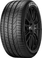 Летние шины Pirelli P Zero SUV 275/50R20 113W