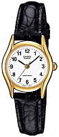 Наручные часы Casio LTP-1154PQ-7BEF