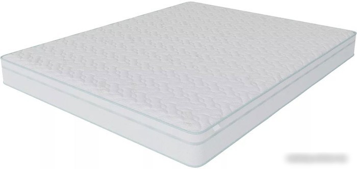 Матрас Stolline Комфорт-Спектр Cooler в чехле 80x200
