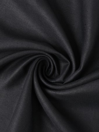 Постельное белье Этель Linen 10888809