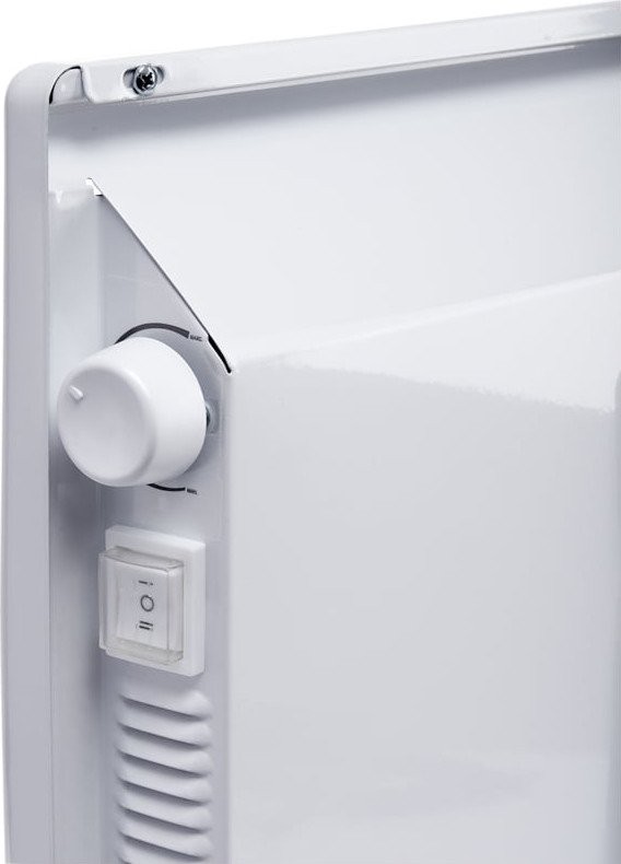 Конвектор Rexant 60-0120