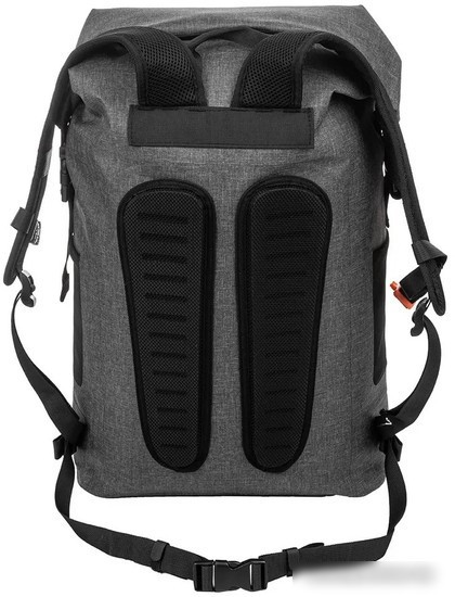 Спортивный рюкзак Nisus N-82110-30