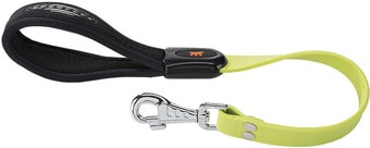 Поводок Ferplast Ergoflex GM 78001723 (зеленый)
