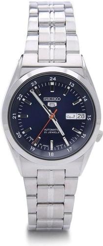 Наручные часы Seiko SNK563J1