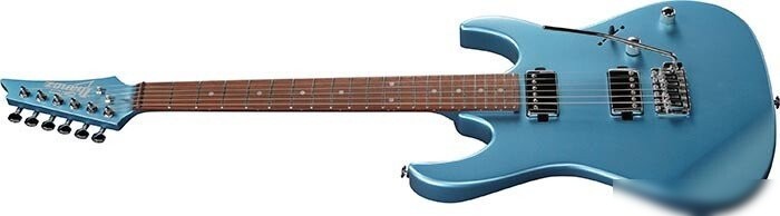 Электрогитара Ibanez GRX120SP-DDM