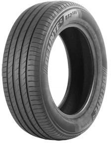 Летние шины Delinte DS2 SUV 265/60R18 110V
