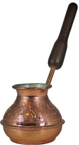 Турка TimA СВ-200