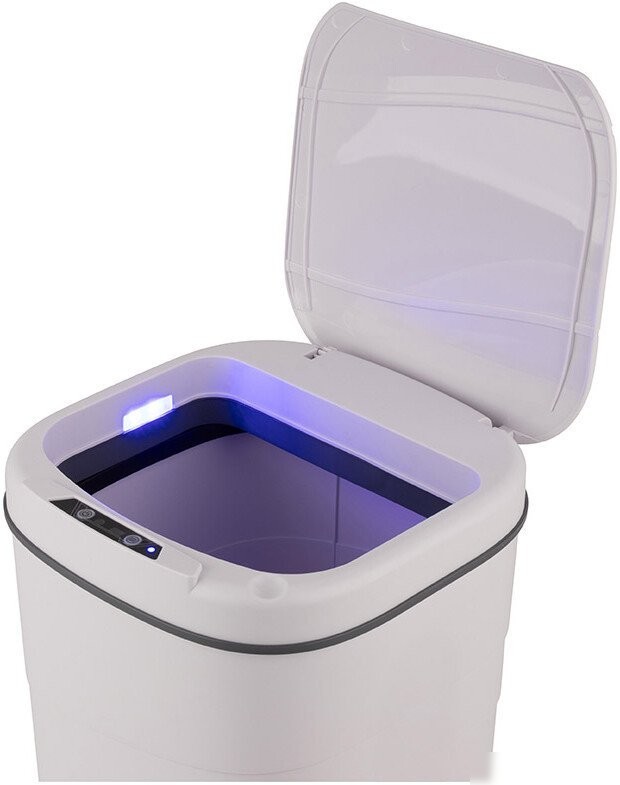 Мусорное ведро Energy Smart-18