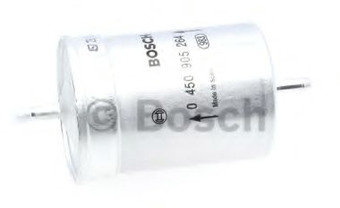 Bosch 0450905264