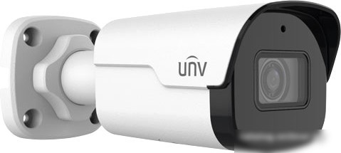 IP-камера Uniview IPC2122SB-ADF28KM-I0