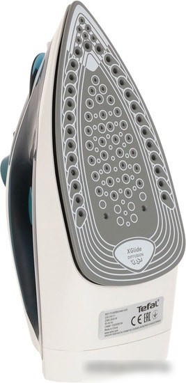 Утюг Tefal FV2839E0
