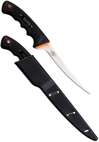 Нож Akara Fillet Pro 15