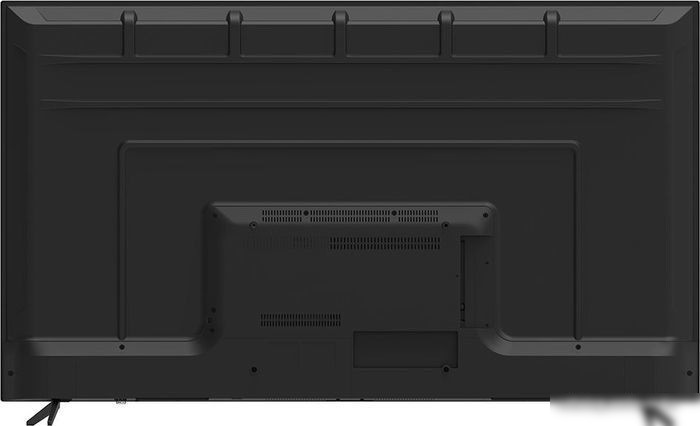 Телевизор Polarline 65PU51TC-SM REV.B