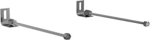 Унитаз подвесной Roxen StounFix Dual Fresh 968508