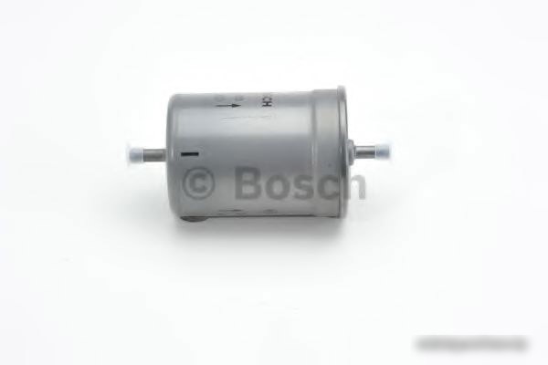 Bosch 0450905030