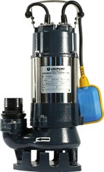 Фекальный насос Unipump Fekapump V750 F