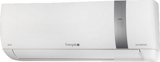 Кондиционер Energolux Bern Limited Edition SAS09BN3-AI/SAU09BN3-AI-LE
