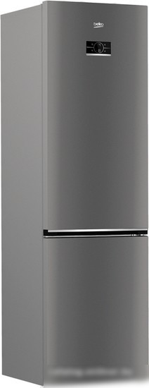 Холодильник BEKO B3RCNK402HX