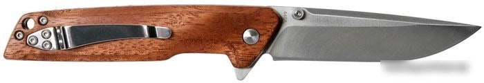 Складной нож Boker 01MB723 Slim Brother Wood