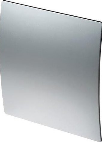 Вентиляционная решетка Awenta RW125sz-PET125