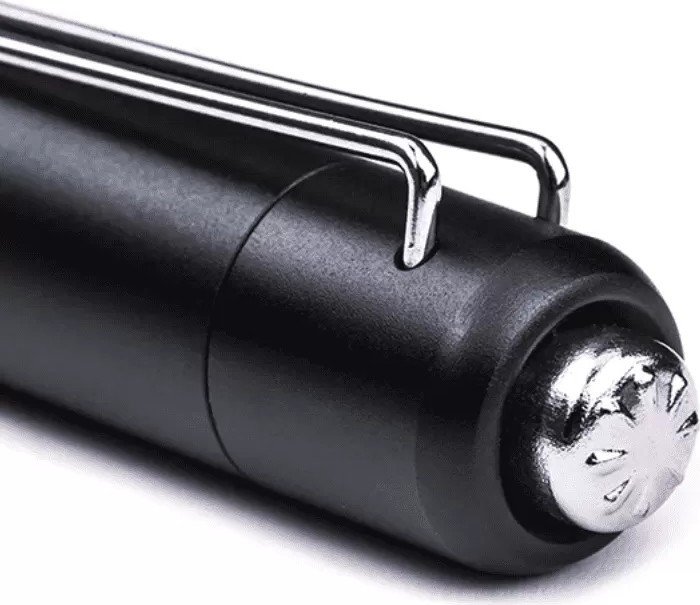 Фонарь Nextorch K3R