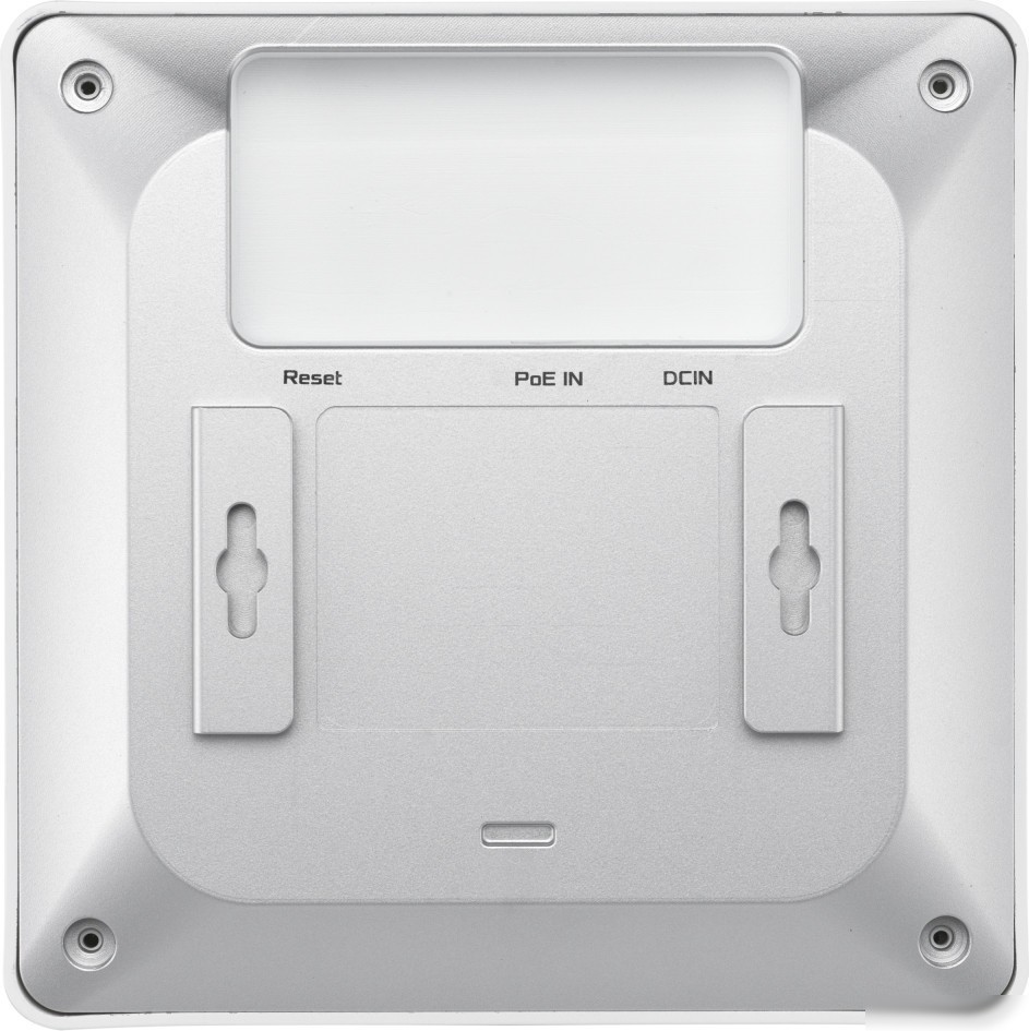 Усилитель Wi-Fi ASUS EBA63