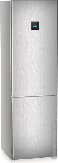Холодильник Liebherr CNsfc 574i Plus NoFrost