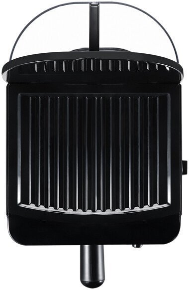 Рожковая кофеварка Polaris PCM 1560 Wi-Fi IQ Home