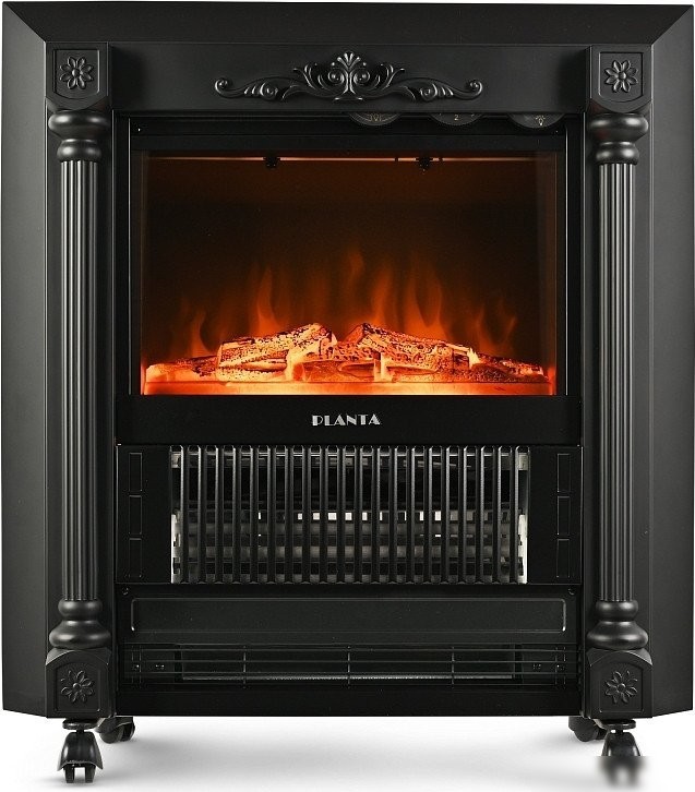 Электрокамин Planta PFP-FS300
