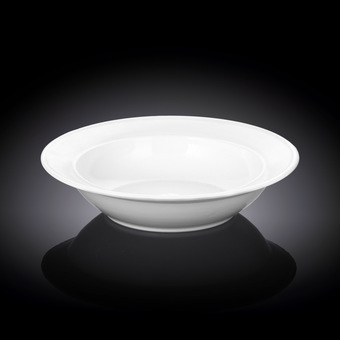 Тарелка глубокая Wilmax WL-991016