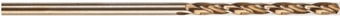 Набор оснастки Milwaukee 4932373333 (10 предметов)
