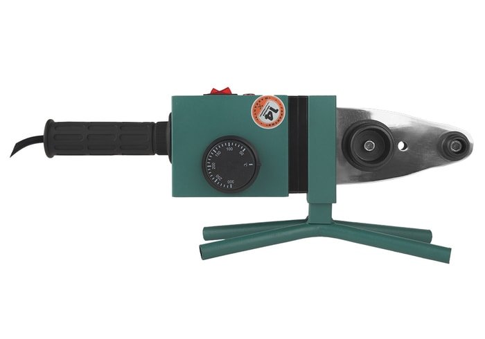 Sturm TW7219