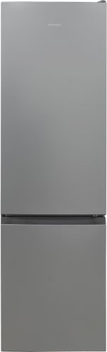 Холодильник Hotpoint HT 5200 C MX