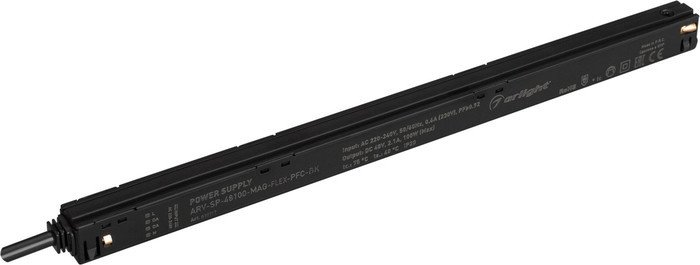 Блок питания Arlight ARV-SP 039917