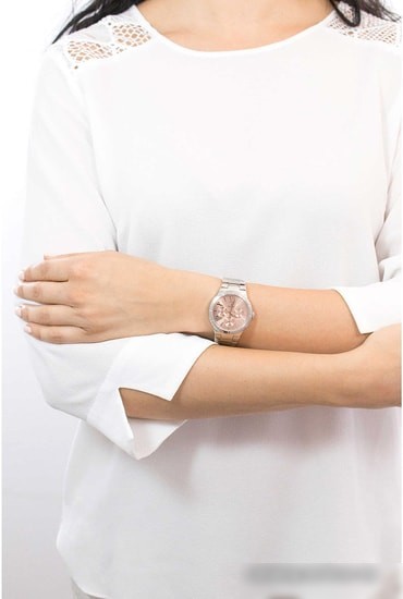 Наручные часы Festina Boyfriend F16716/3