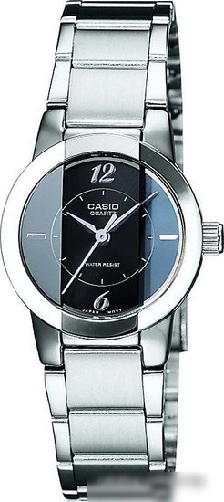Наручные часы Casio LTP-1230D-1C