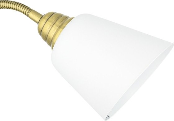 Бра ArtStyle HT-781W
