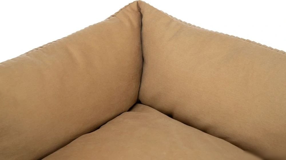Лежак Trixie Marley bed 37693