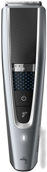 Машинка для стрижки Philips HC5630/15